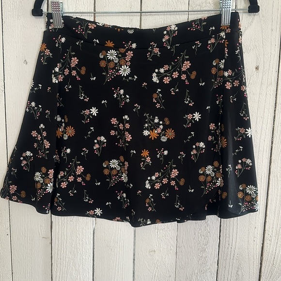 Charlotte by Cato Girls Skirt - Picture 7 of 10